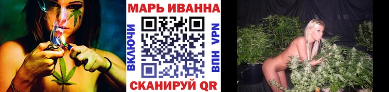 Все наркотики Медвежьегорск Амфетамин KRAKEN зеркало СОЛЬ