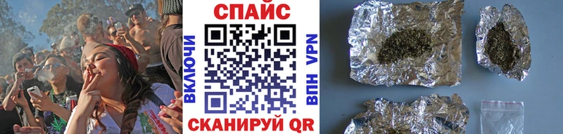 БУТИРАТ оксана Медвежьегорск