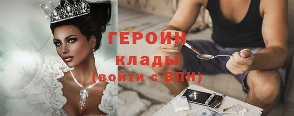 прущие грибы Козловка