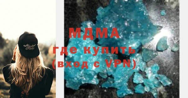 прущие грибы Козловка