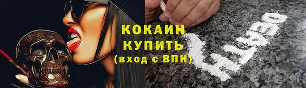 ГАЛЛЮЦИНОГЕННЫЕ ГРИБЫ Козельск